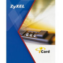 E-ICARD 2 Y CONTENT FILTER ZYW USG60&60W