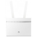 HUAWEI B525S-65A 4G+ MODEM