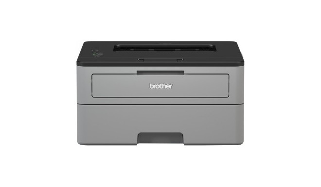 Brother laserprinter HL-L2310D