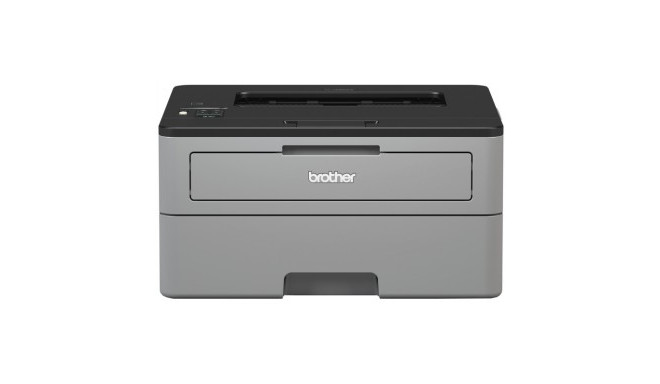 Brother laser printer HL-L2350DW