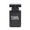 Karl Lagerfeld Karl Lagerfeld For Him (4ml)