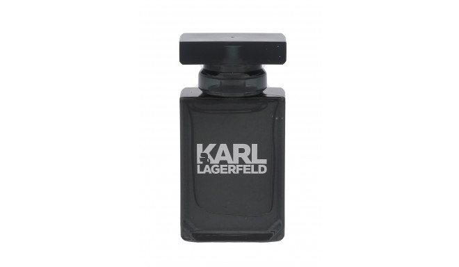 Karl Lagerfeld Karl Lagerfeld For Him Eau de Toilette (4ml)