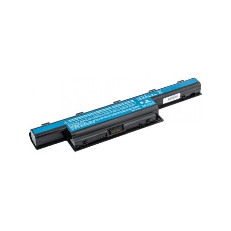 AVACOM ACER ASPIRE 7750/5750, TRAVELMATE 7740 LI-ION 11,1V 4400MAH