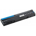 AVACOM DELL LATITUDE E5420, E5530, INSPIRON 15R, LI-ION 11,1V 4400MAH