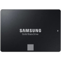 Samsung SSD 1TB 860 EVO 2.5" SATA
