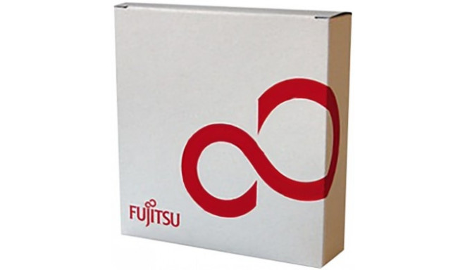 FUJITSU DVD SUPER MULTI READER/WRITER