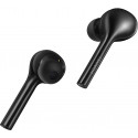 Huawei wireless earphones + microphone Freebuds Lite, black