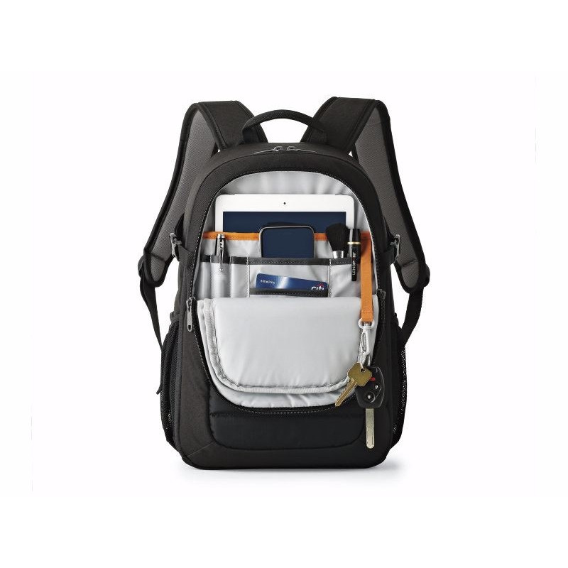 Lowepro tahoe bp 150 blue online