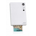 POLAROID MINT CAMERA WHITE