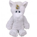 Attic Treasures Agnus - unicorn plush toy 24 cm