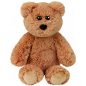 Attic Treasures Humphrey - bear plush toy 24 cm