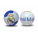 Real Madrid Football Size 5 2 Asst