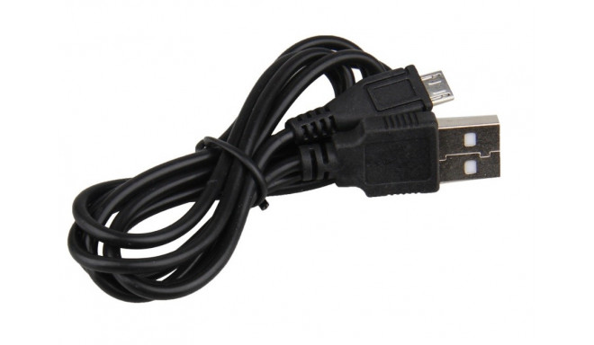 USB cable Foxeer Legend 2