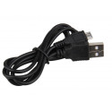 Kabel USB do Foxeer Legend 1