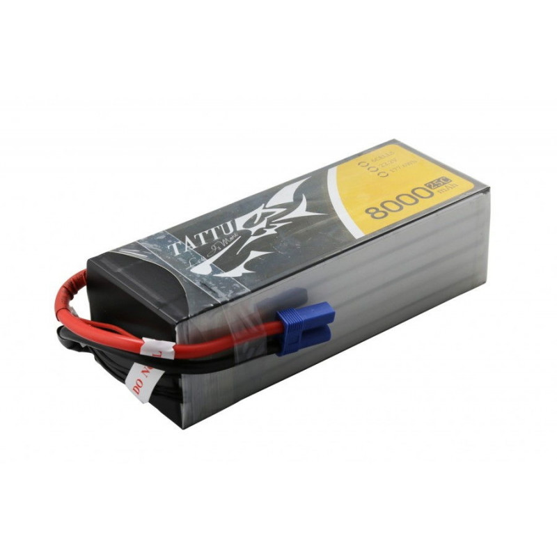 Аккумуляторная батарея спец. Аккумулятор Lipo 6s 8000mah. Аккумулятор 6s 8000mah 80c. АКБ Tattu. Li-po батареи 6 s.