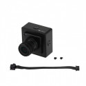 Mini kamera HD 1920x1080p/60FPS - Runner 250(R)-Z-15B