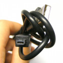 USB cable for camera - S107C-16B