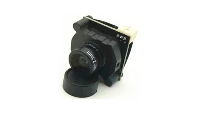 Mini camera FPV 5g CMOS 1200TVL