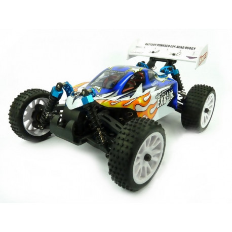 himoto rc car