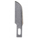 Maxx Knives - Zamienne ostrza #10 o zakrzywionej krawędzi do noży 50003, 50030-50036 5szt