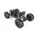Axial Yeti XL Monster Buggy 1:8 4WD KIT