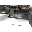 Axial Yeti XL Monster Buggy 1:8 4WD KIT