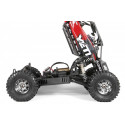 Axial Yeti XL Monster Buggy 1:8 4WD ARTR