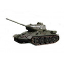 Trumpeter 1:16 Russian T34/85 2.4GHz RTR