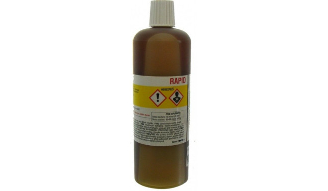 Polyurethane glue PUREX Rapid 200g