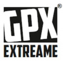 Karta programująca do regulatorów GPX Extreme