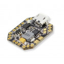 F3 Femto Flight Controller - SPRACING F3EVO (Brushless)