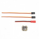 F3 Femto Flight Controller - SPRACING F3EVO (Brushless)