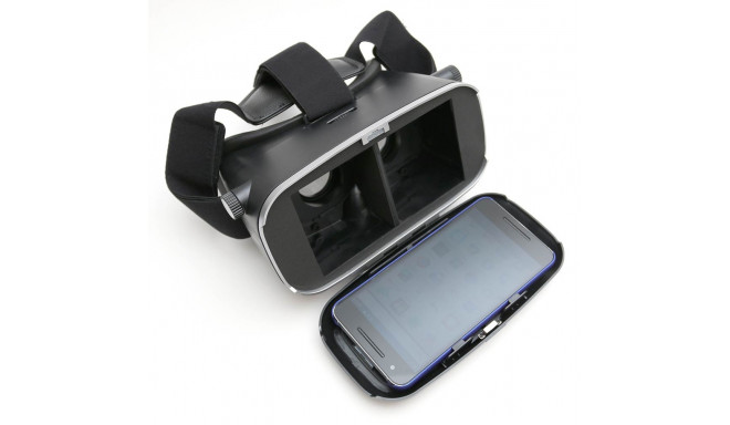 VR prillid VR Shinecon