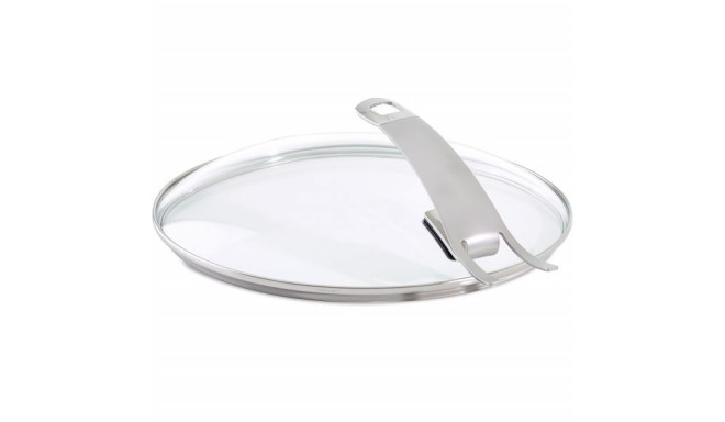 Klaaskaas Premium 28cm Fissler 185-000-28-200