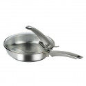 Klaaskaas Fissler Premium 28cm