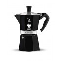 Bialetti espresso maker Moka Express 6 cups