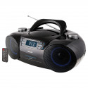 Boombox Sencor SPT4700