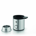 Egg cooker WMF KITCHENminis from 1 egg