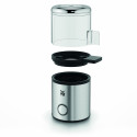 Egg cooker WMF KITCHENminis from 1 egg