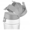 Sencor blender Smoothie SBL2210WH, valge