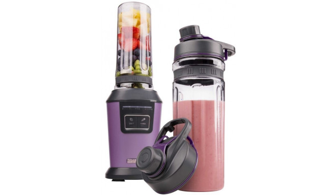 Sencor blender SBL7073VT, purple