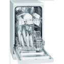 Bomann Dishwasher GSP863W