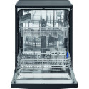 Bomann dishwasher GSP864B