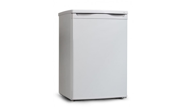 Schaub Lorenz freezer TF55-5761