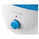 Air humidifier Sencor SHF2050BL