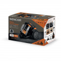 Bagless Vacuum Cleaner Sencor SVC1080