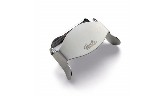 Fissler multi-peeler