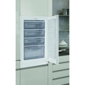 Built-in freezer Bomann GSE335
