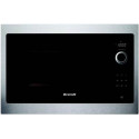 Brandt integrated microwave oven BMS6115X