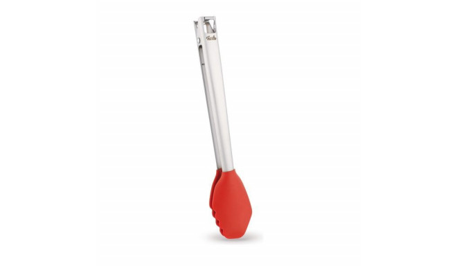 Fissler Q! Tongs with silicone